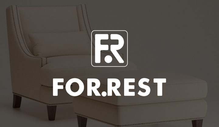 For.rest [Открой, чтобы посмотреть процесс создания]