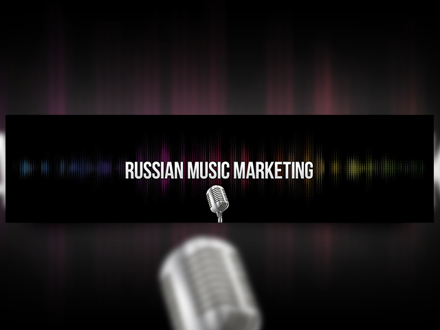 Шапка vk