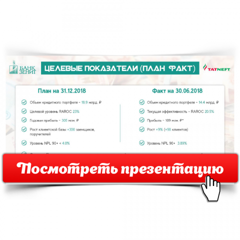 Презентация для банка [Открой, чтобы посмотреть]