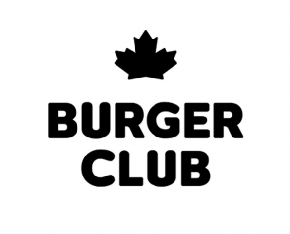 Работа 4120296