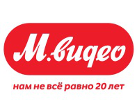 Работа 3937158