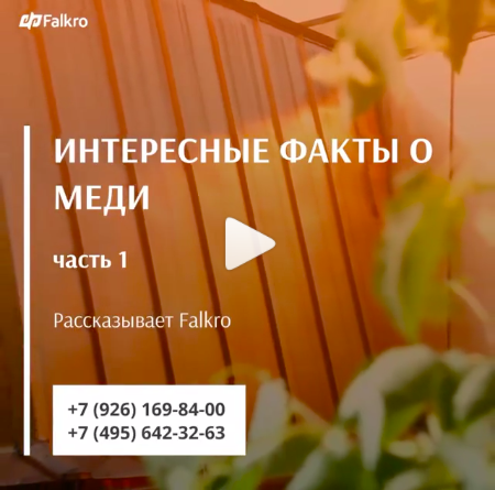 Текст для видео