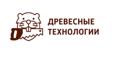 Статья: Производство пеллет в России