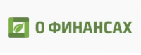 Как взять кредит и не проиграть