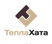 Тепла Хата (тексты для полиграфического буклета)