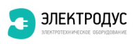 Автоматические выключатели