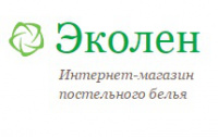 Секреты здорового сна