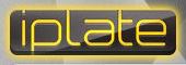 Индукционная варочная поверхность IPlate YZ-QS