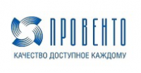 Описания позиций каталога  "Провенто"