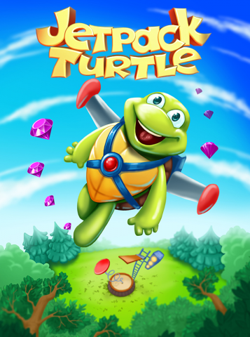 JetpakTurtle