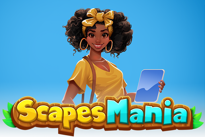 Scapes_Mania_01