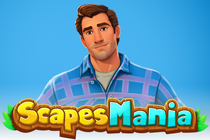 Scapes_Mania_02