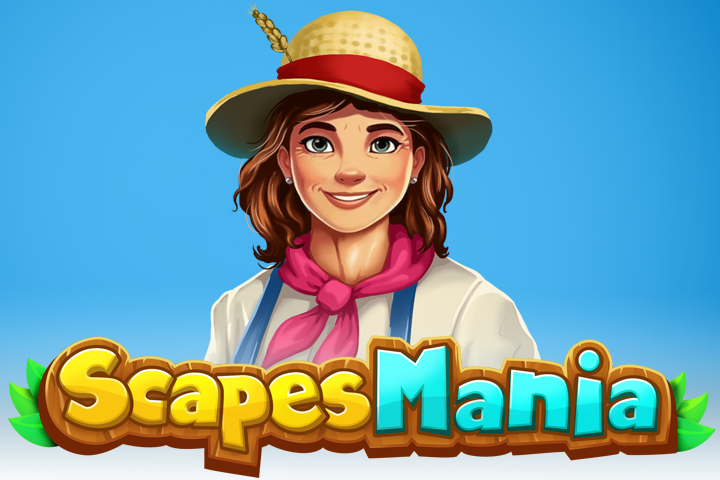Scapes_Mania_03