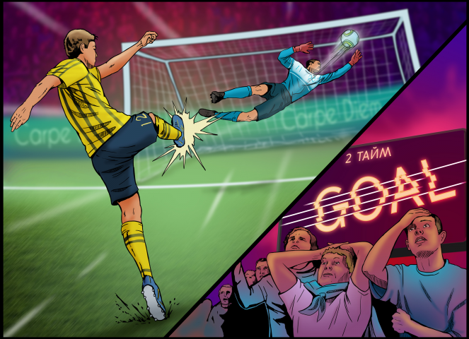 football-001