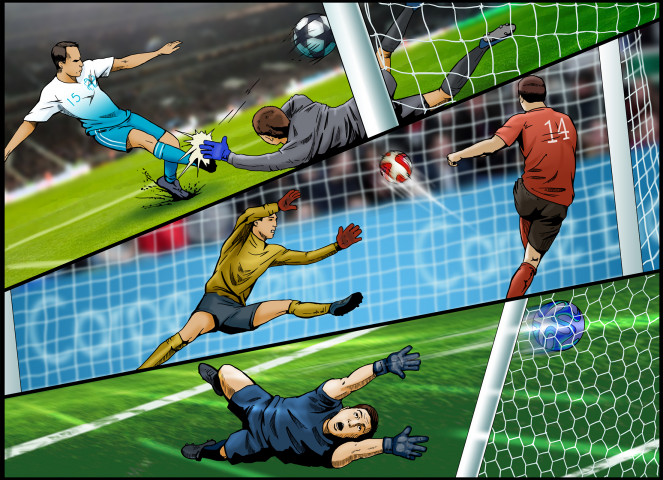 football-002