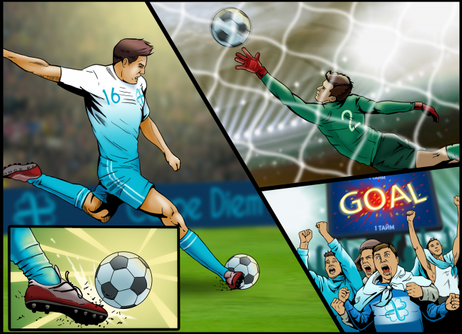football-003