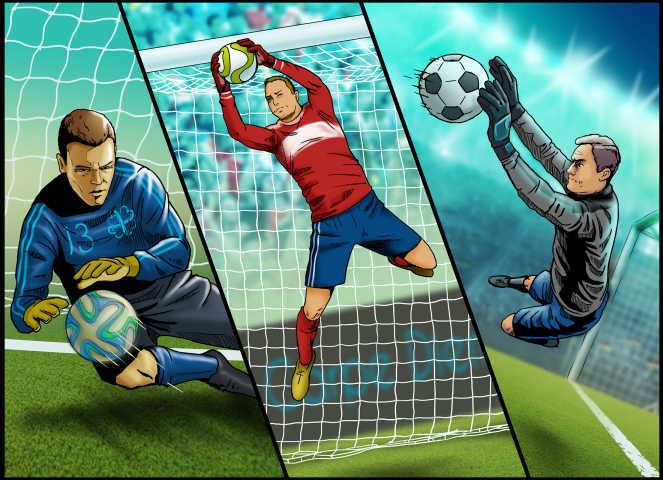 football-004