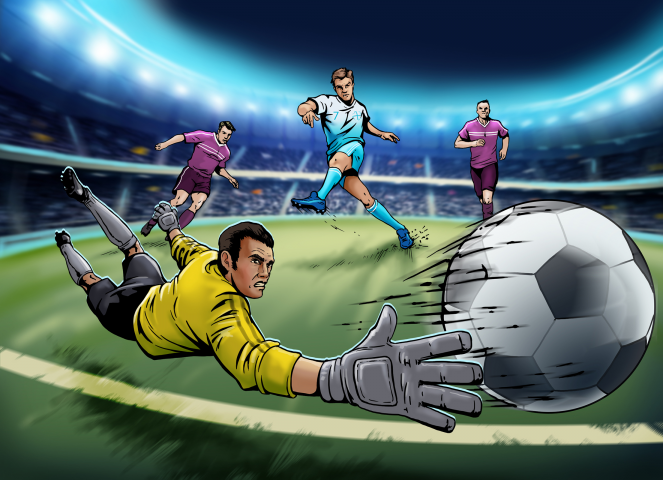 football-005