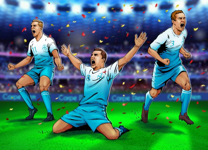 football-006