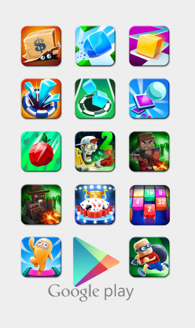 PlayMarketIcons01
