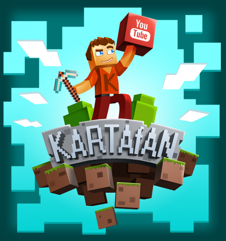 Kartafan2
