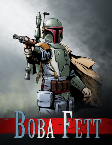 BobbaFett_001