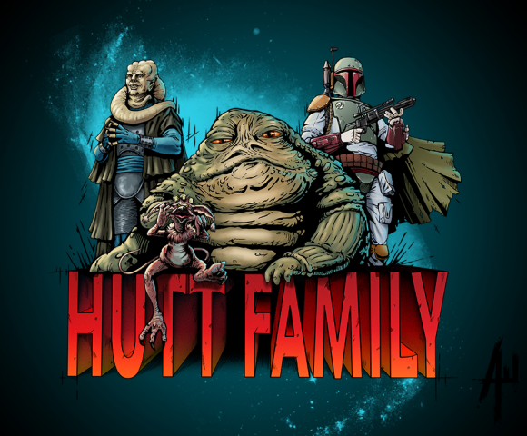 Jabba the Hutt002