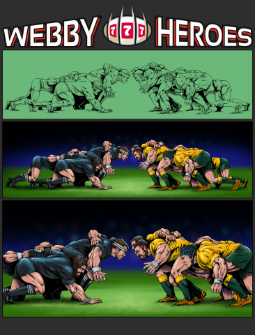 rugby_001