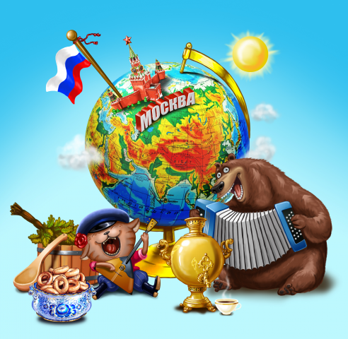 Rus_01