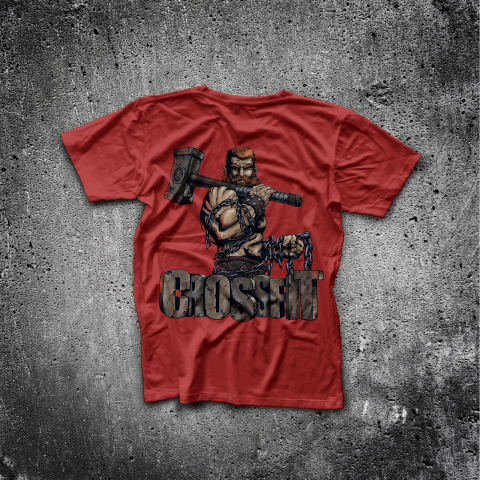 Crossfit_02