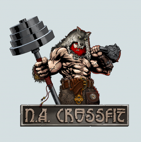 Crossfit_03