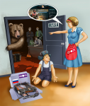 Ps2
