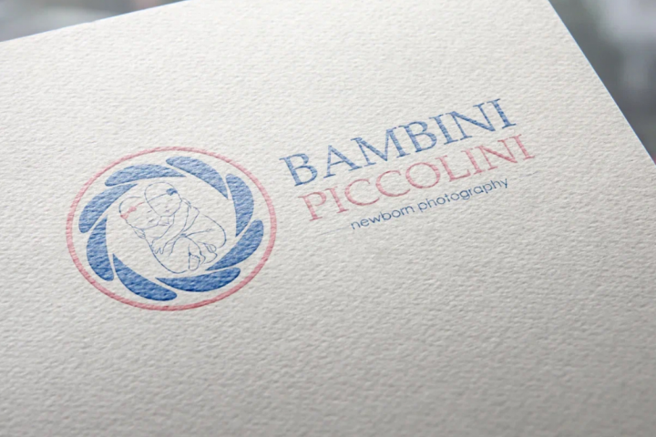 Bambini