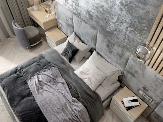 Работа 4103313