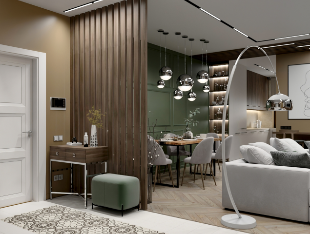 Работа 4103311