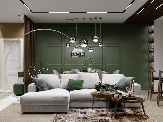 Работа 4103307