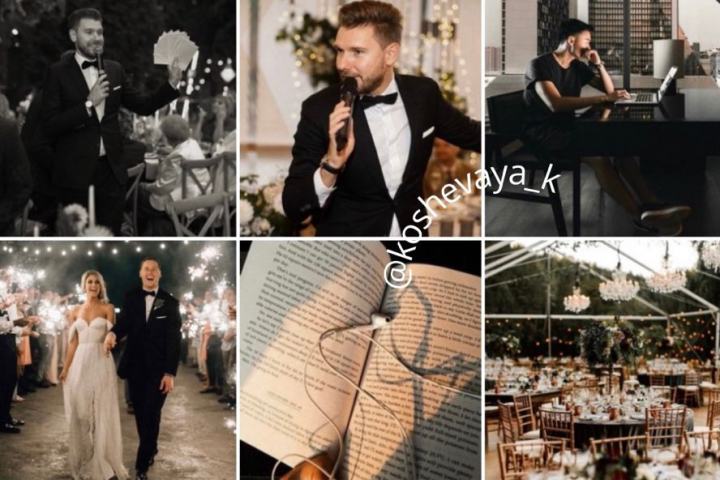 Продвинем Ваш бизнес в интернете