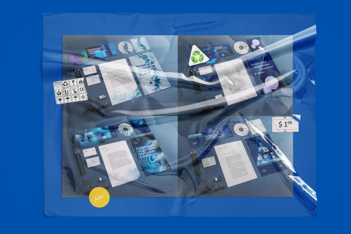 AATD Полиграфия