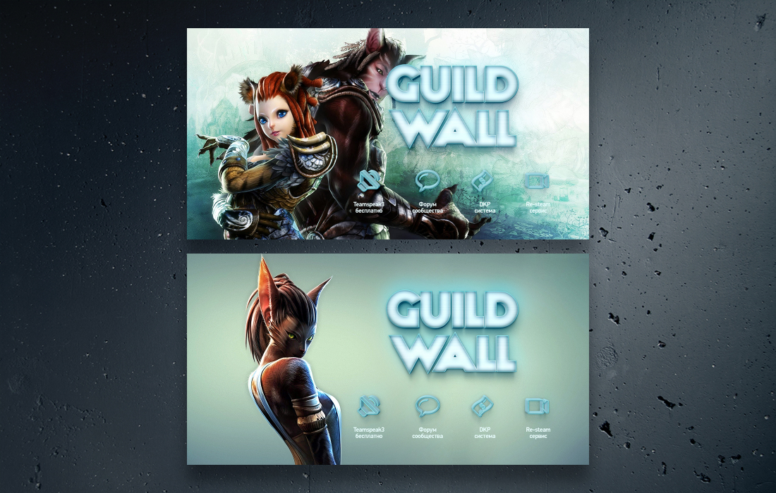 pic4600362.jpg