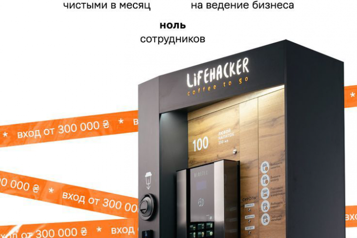 Банеры