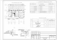 ������ 1805160