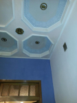 Хостел "Oh So Indie House Hostel" на Арбате