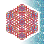 vector_handmade_some_decor_elements