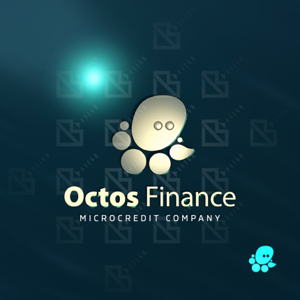 pic3942709.jpg