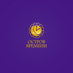 Логотип компании, торгующей хронометрами