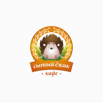 Фирменный знак сети учреждений общественного питания