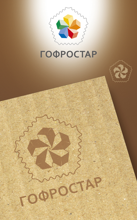 pic1835847.jpg