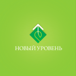 Логотип консалтинговой компании