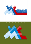 аббревиатура. опознавательная символика