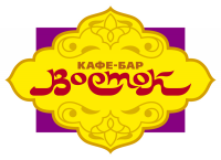 Фирменный знак